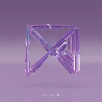 Trinix